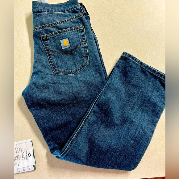 Carhartt Other - Carhartt jeans